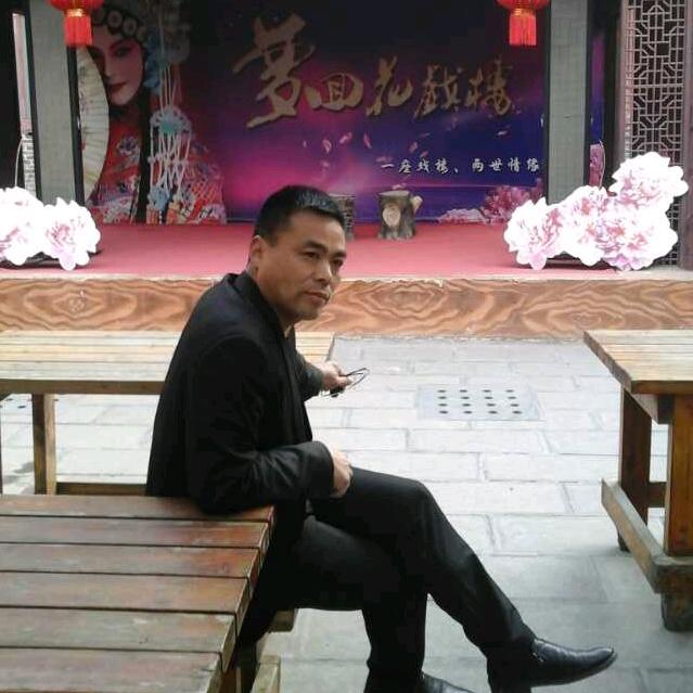 ，一切皆有可能