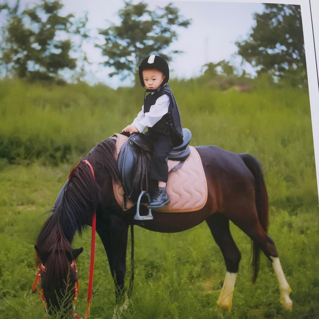 介休市鹏志装饰工程有限公司