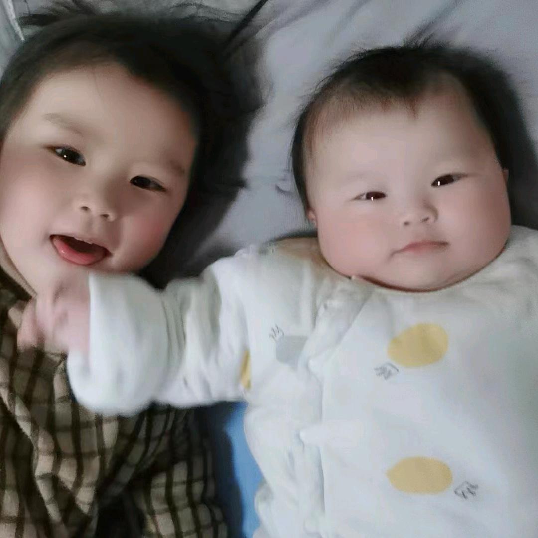 快乐成长