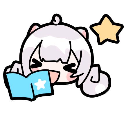 绘画菌