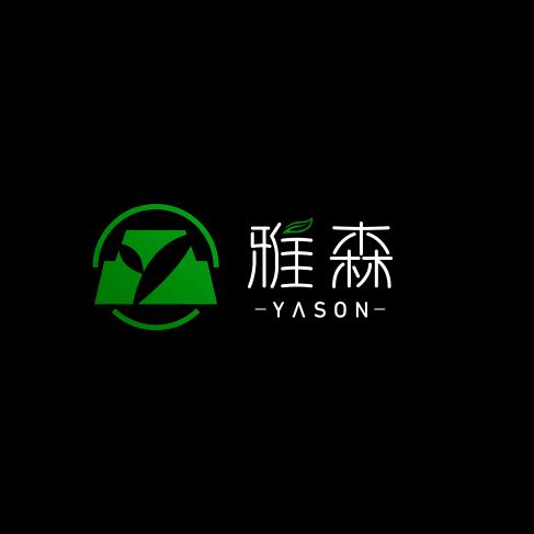 郑州雅森新材料科技有限公司