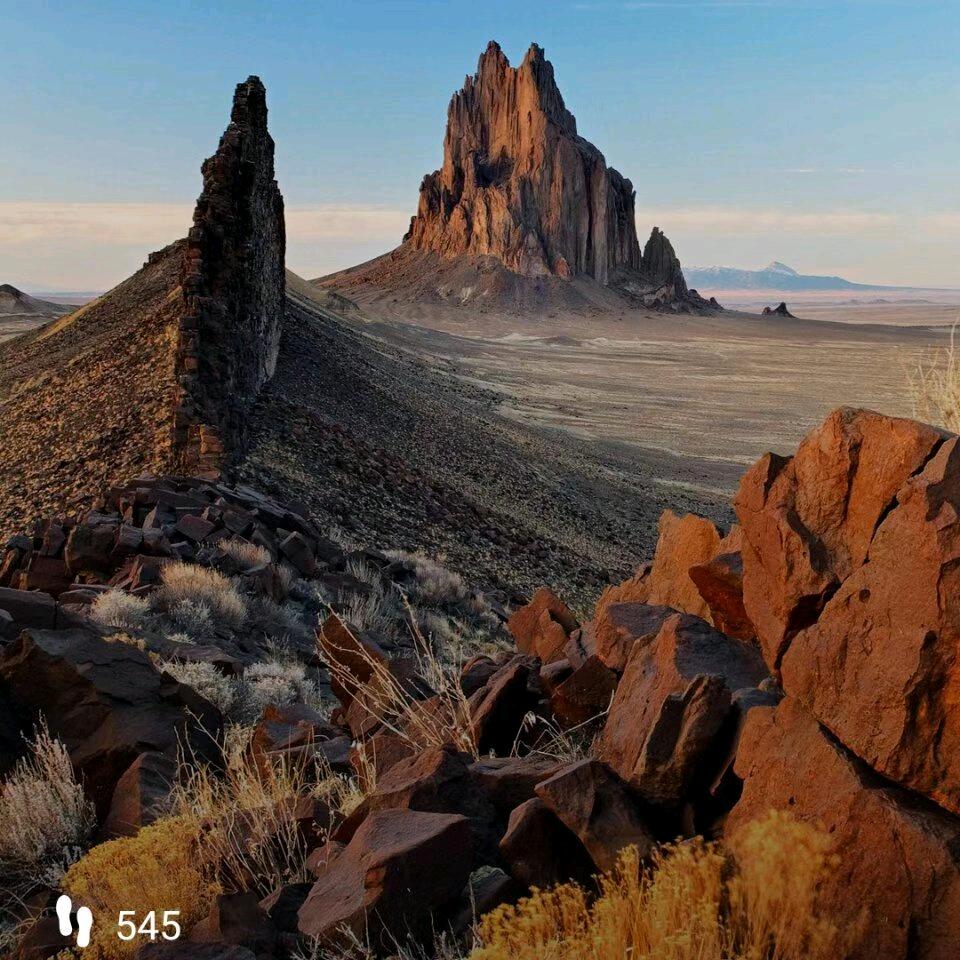 用户19730020250819