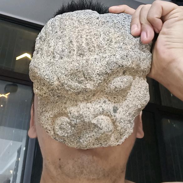 吴耐者