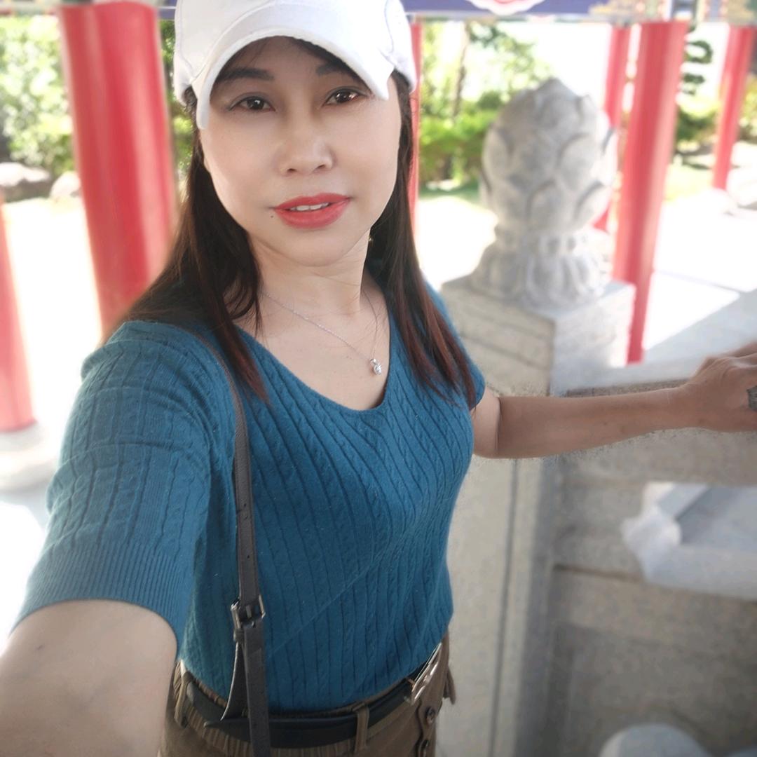 燕子南飞