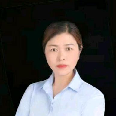 二手房体验馆