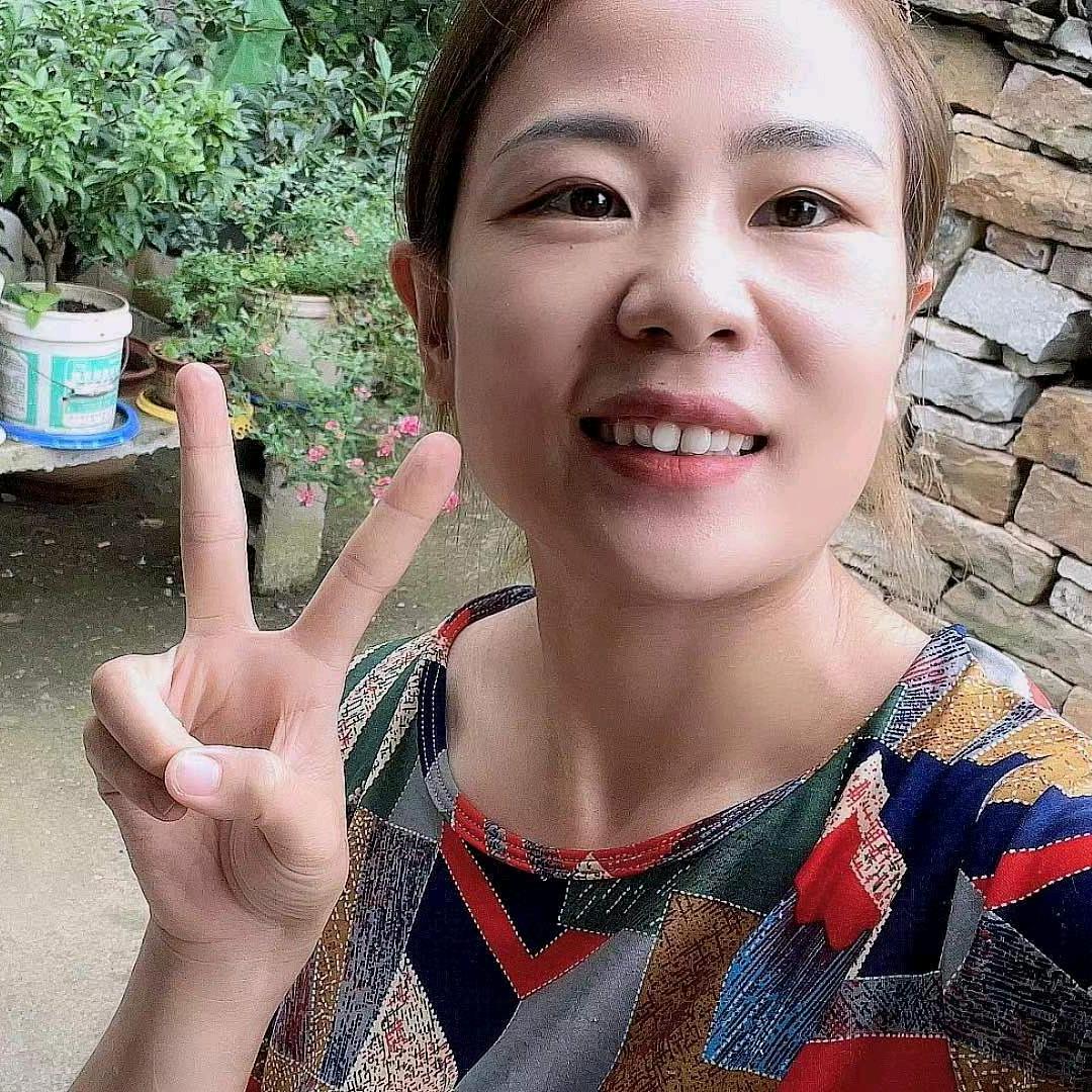大妮-大喇叭📣