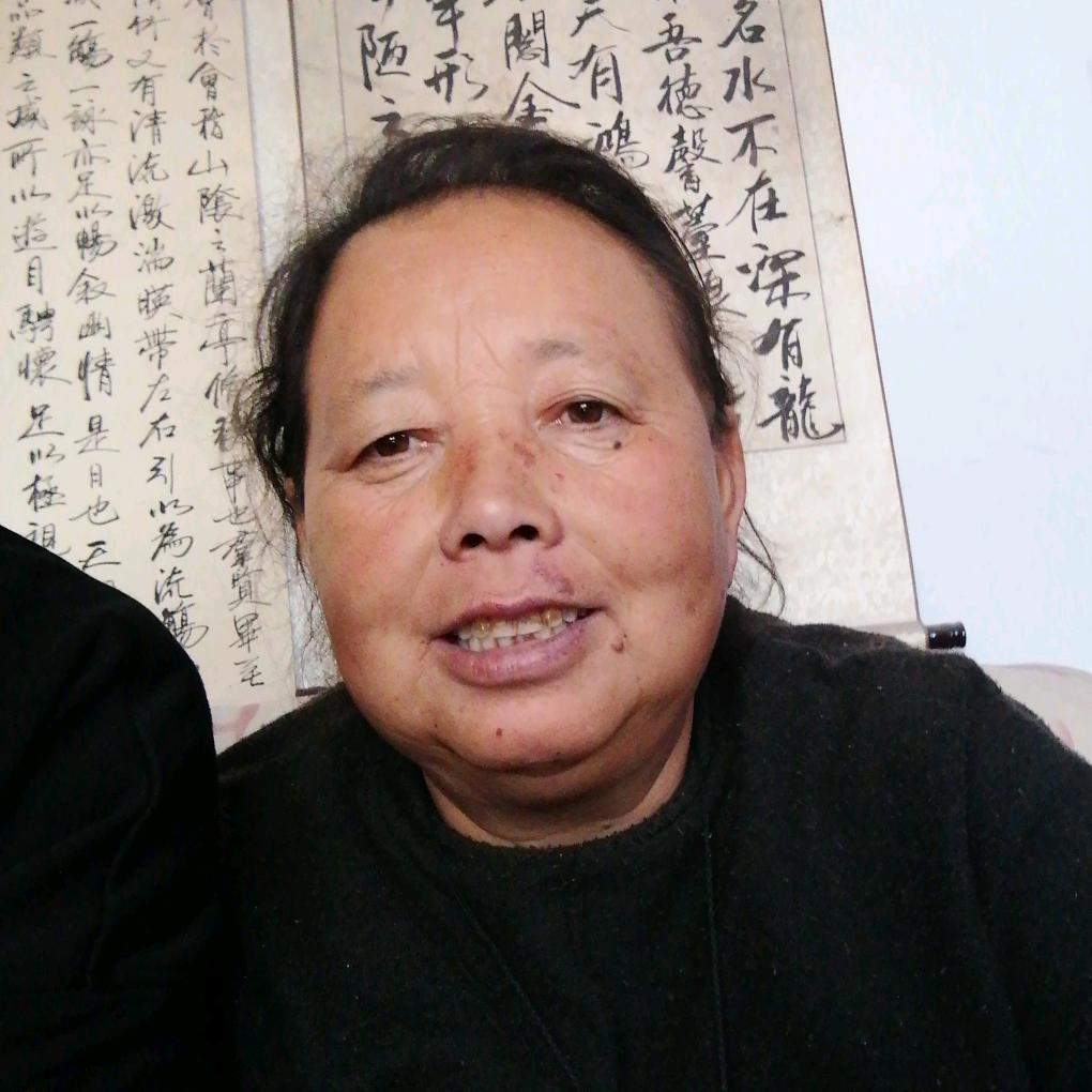 涵涵奶