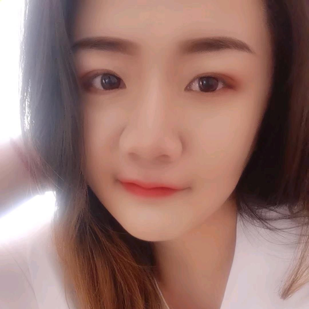 依然