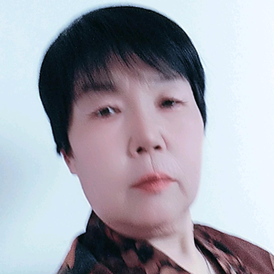 赵姐