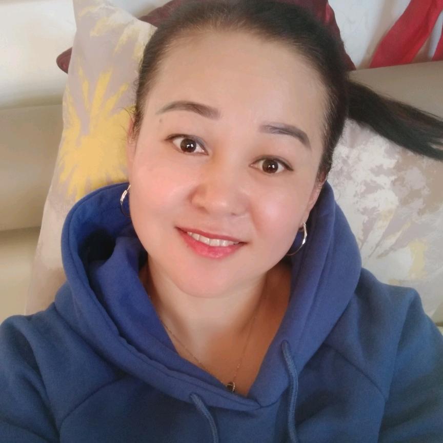 豫剧华姐