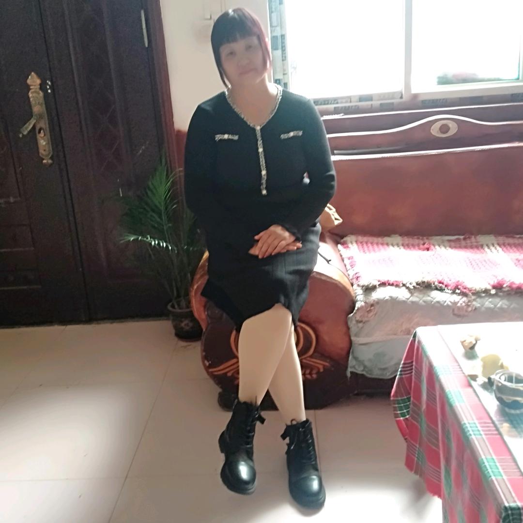 开心每一天😃