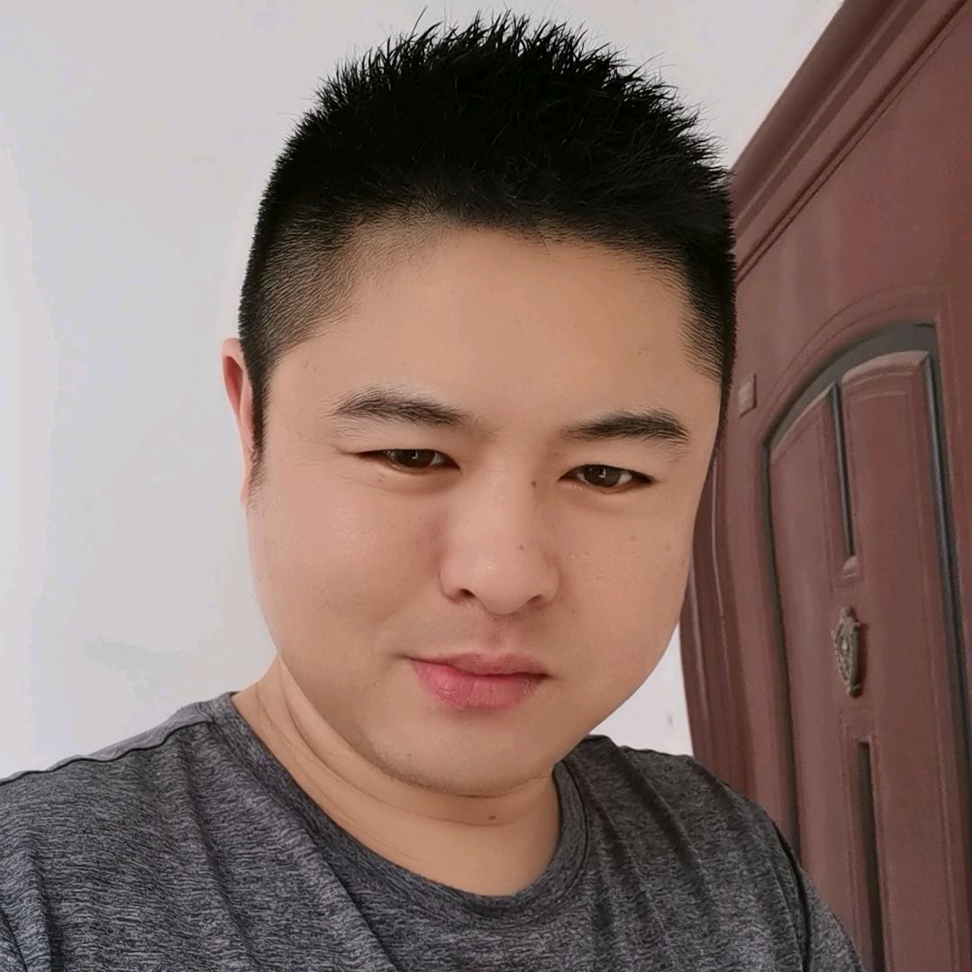 亲哥哥