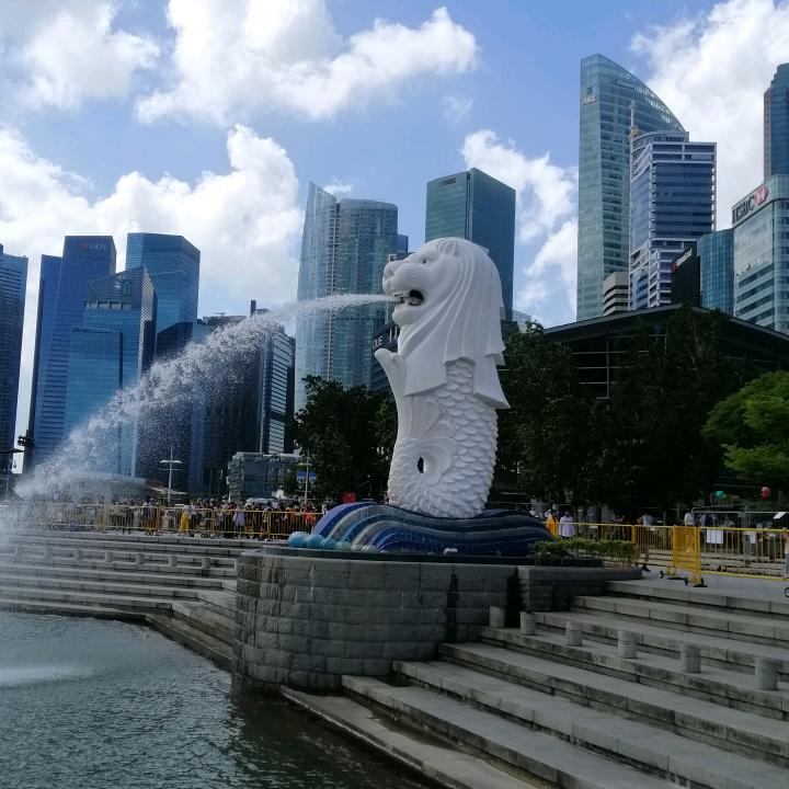 铭泰