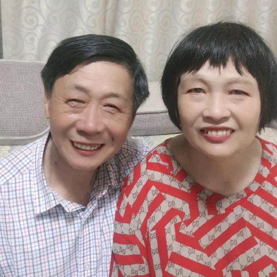 郭金柱