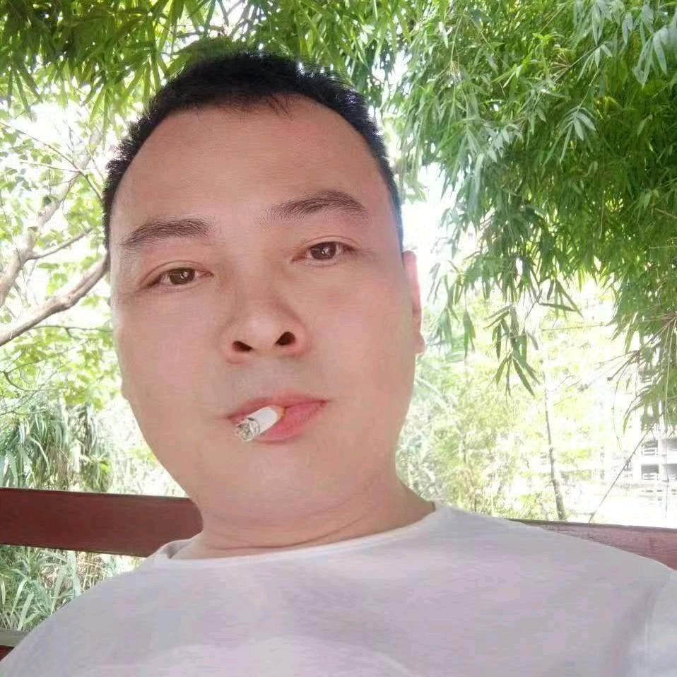 快乐由我
