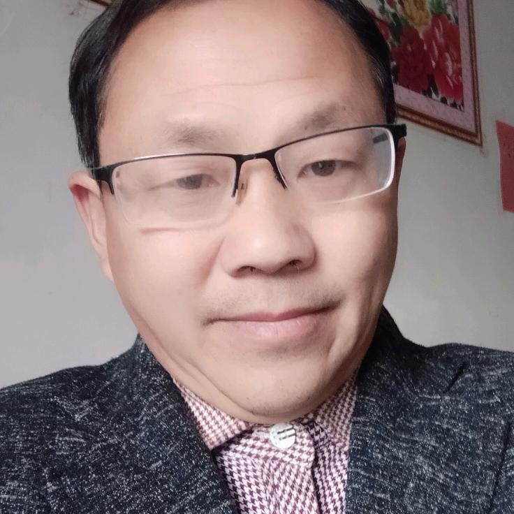 汤哥