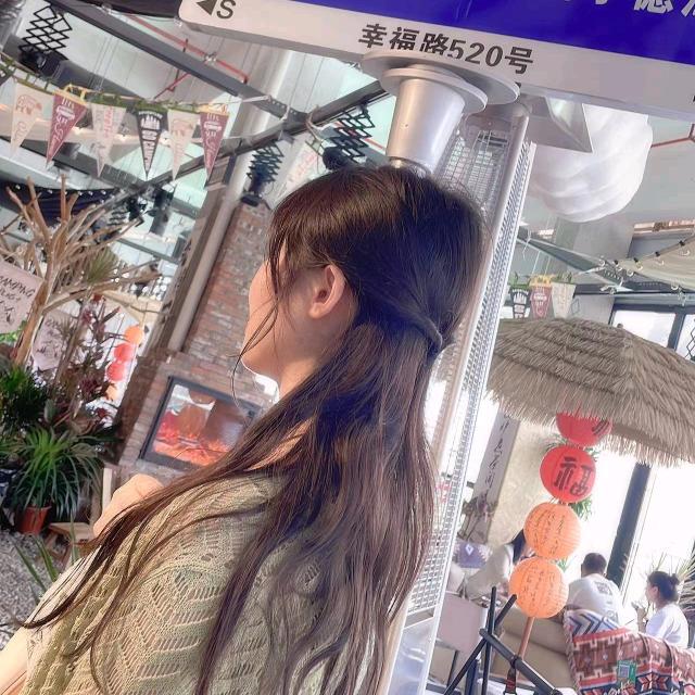 杨ྀ杨🐑࿐