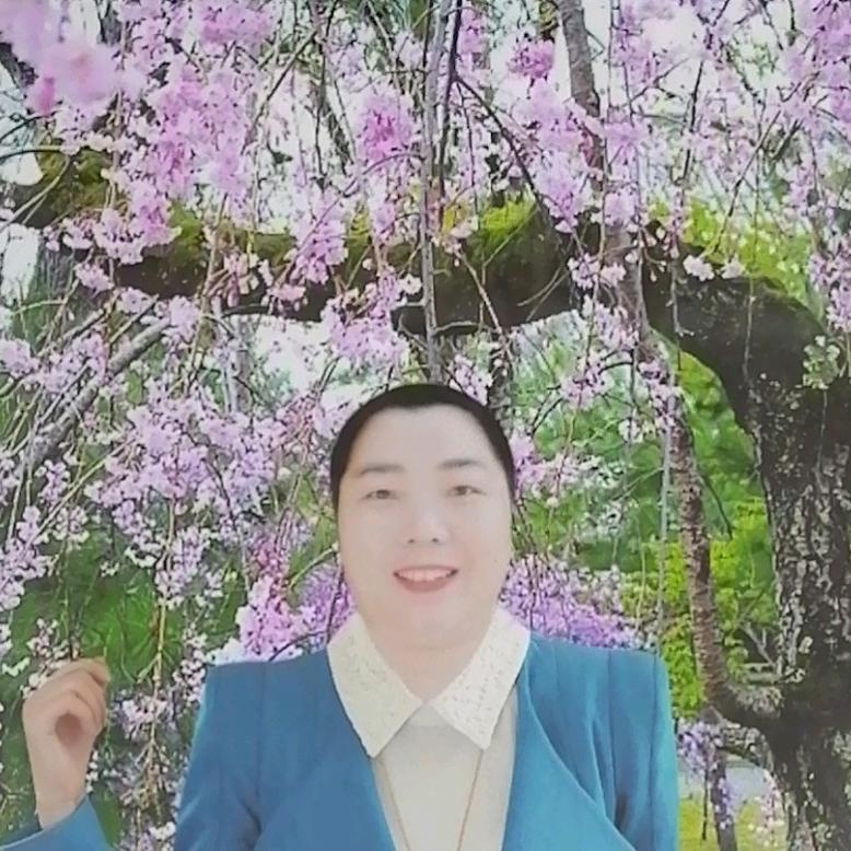 回忆太美