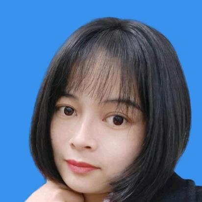 鹰潭房产徐静雯