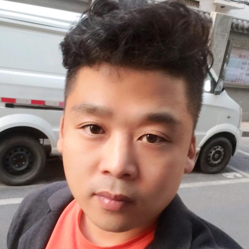虹栋手机