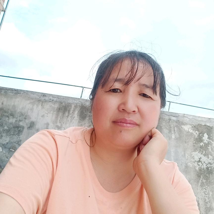 好久不见甚是想念