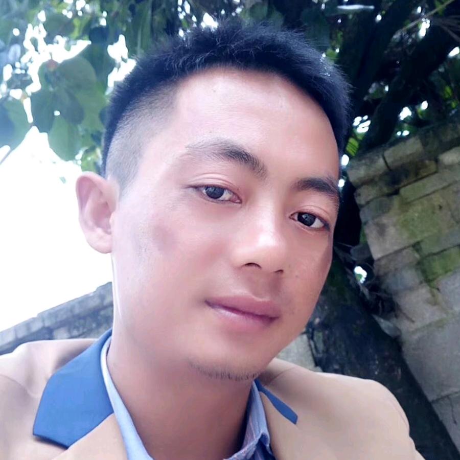 小熊