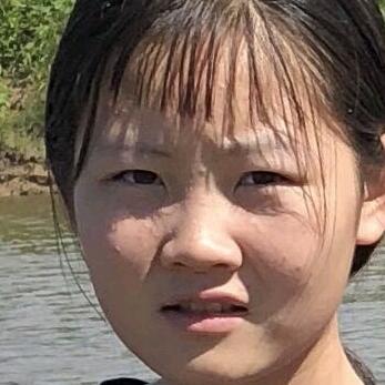 彪哥