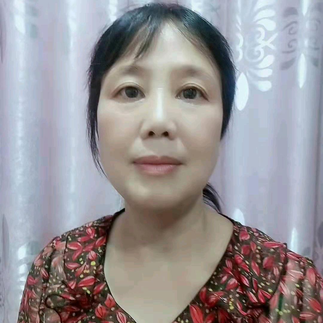 微姐