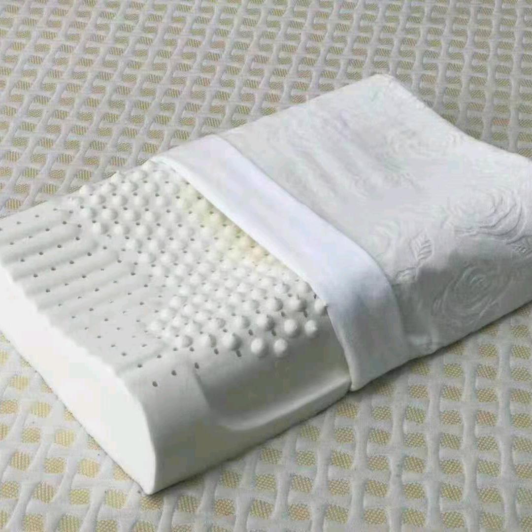 舞龙走天下