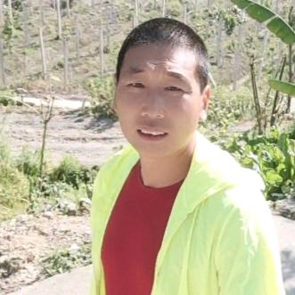 章赐昌＜希望连赞＞破18.9万粉丝