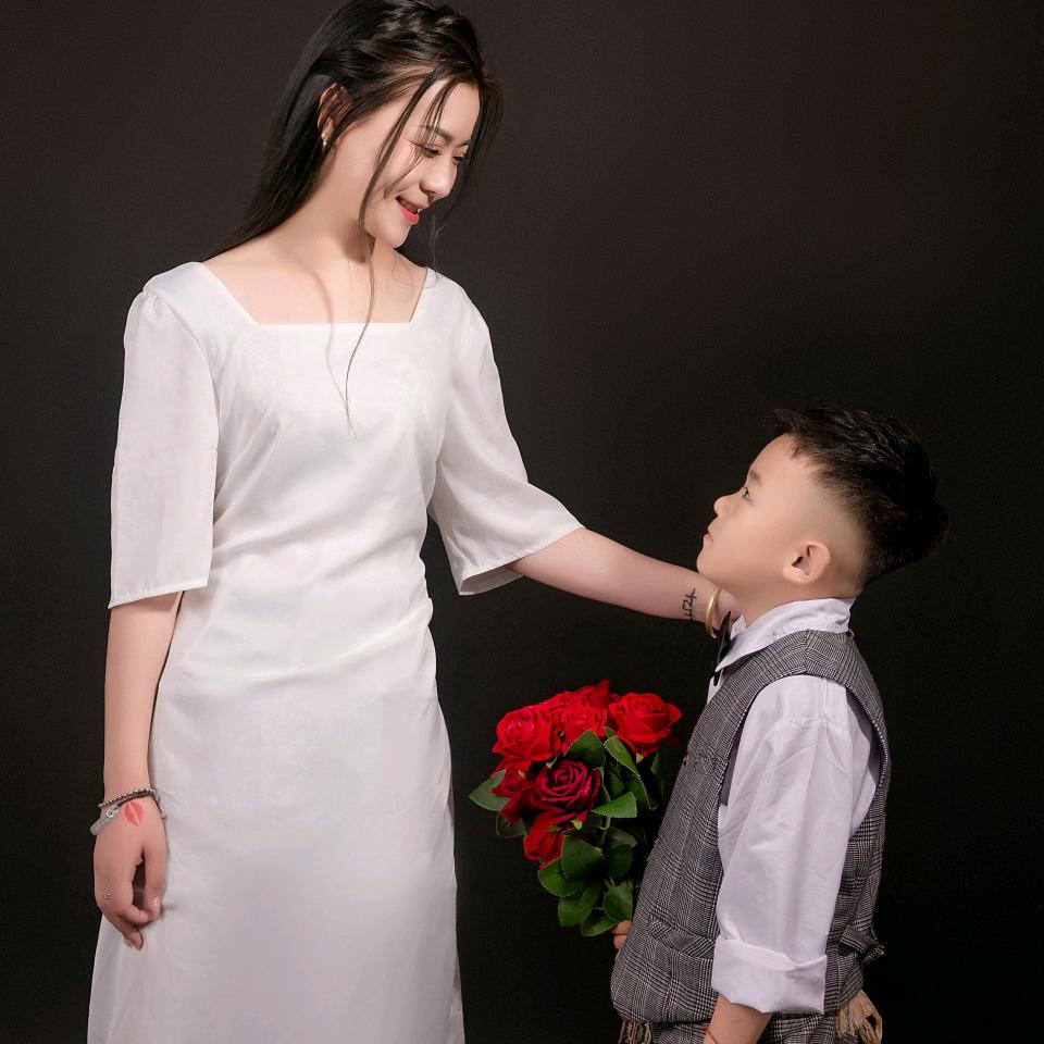 A轩轩宝（宝妈创业中）