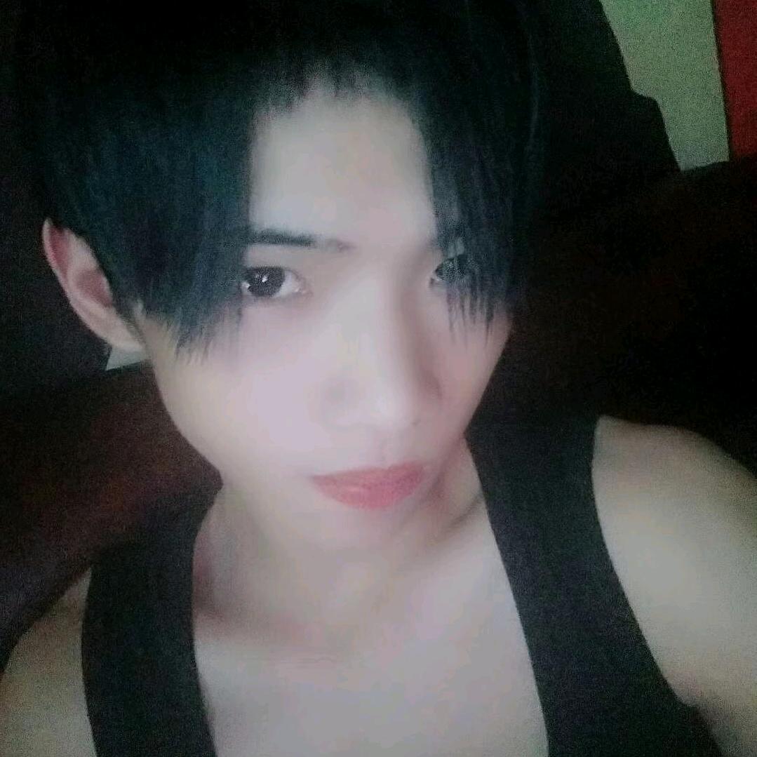 往事不再回来……