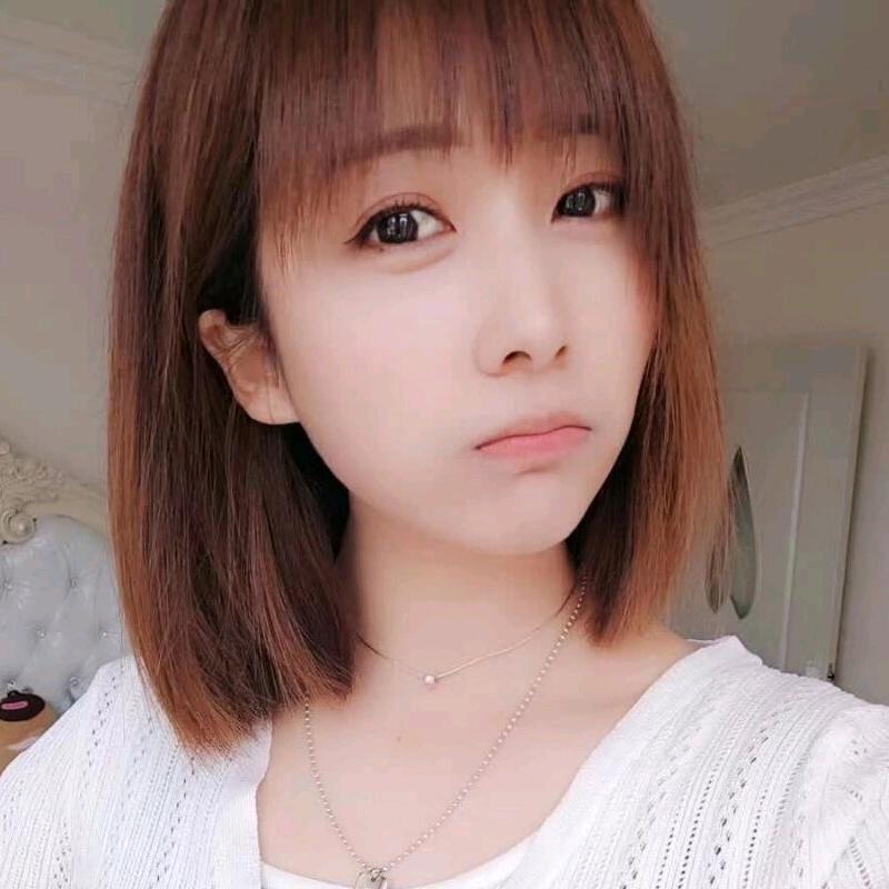 🌻楠🉐️遇见👏💋