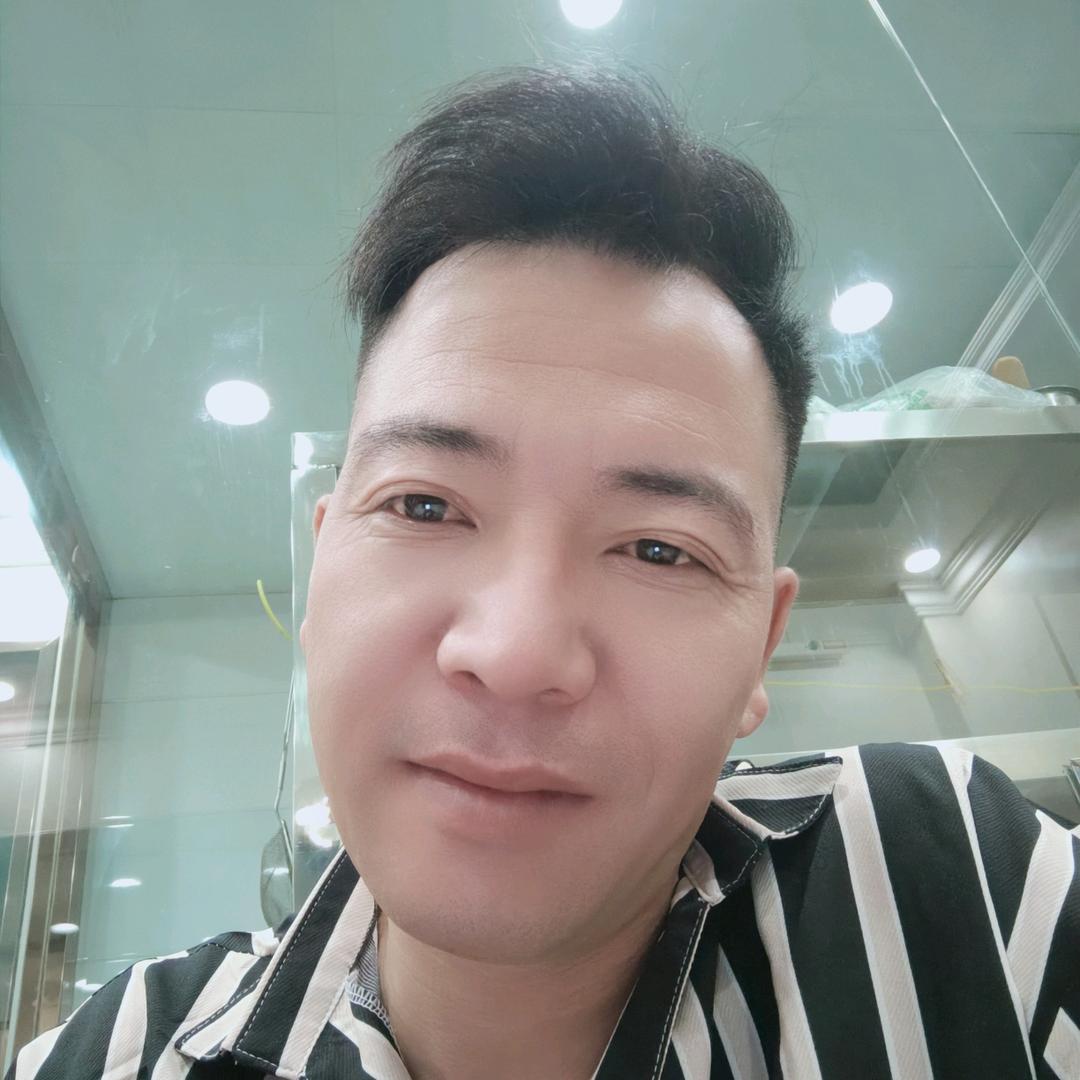 马穆萨助农电商