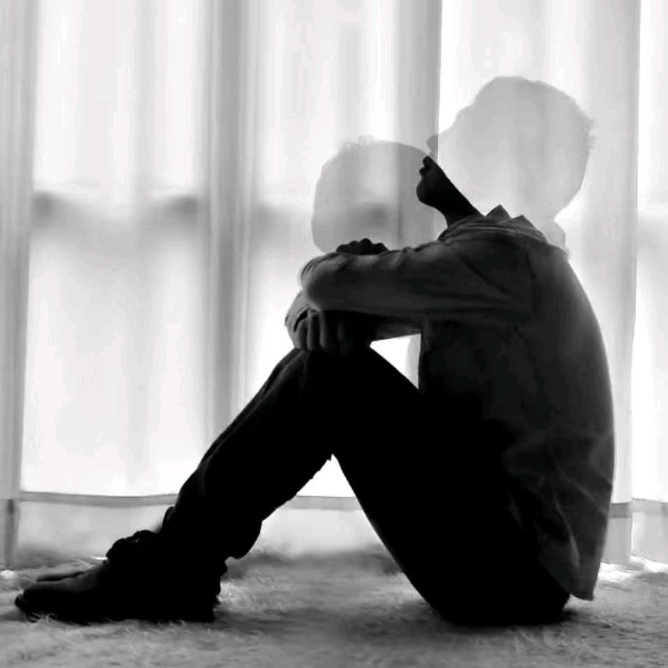 勐海霏凡婚纱摄影工作室