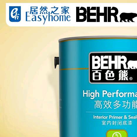 百色熊&威普斯丹🇮🇹进口艺术涂料 宁
