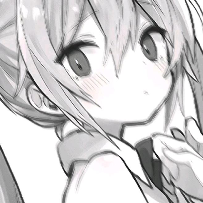 -.小L＾