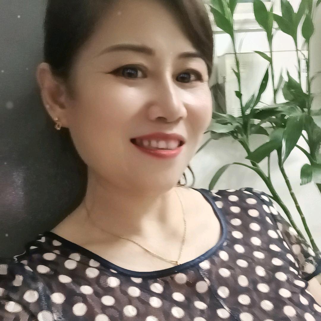 佳姐