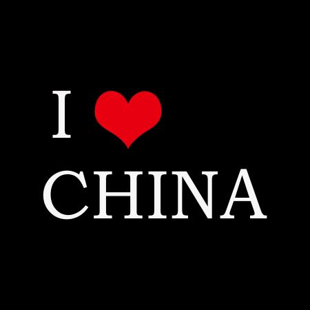 🌈🌈电信宽带