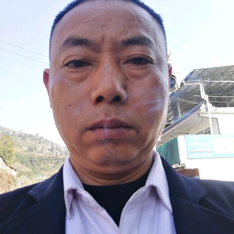 锣鼓孝灯灵房姚小红