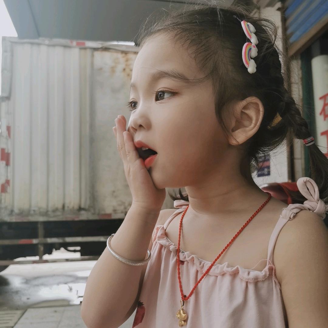 小云朵
