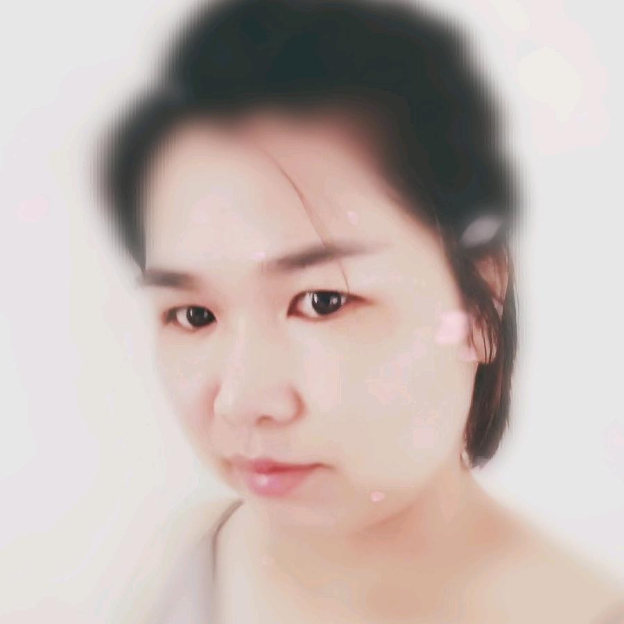 l小妹