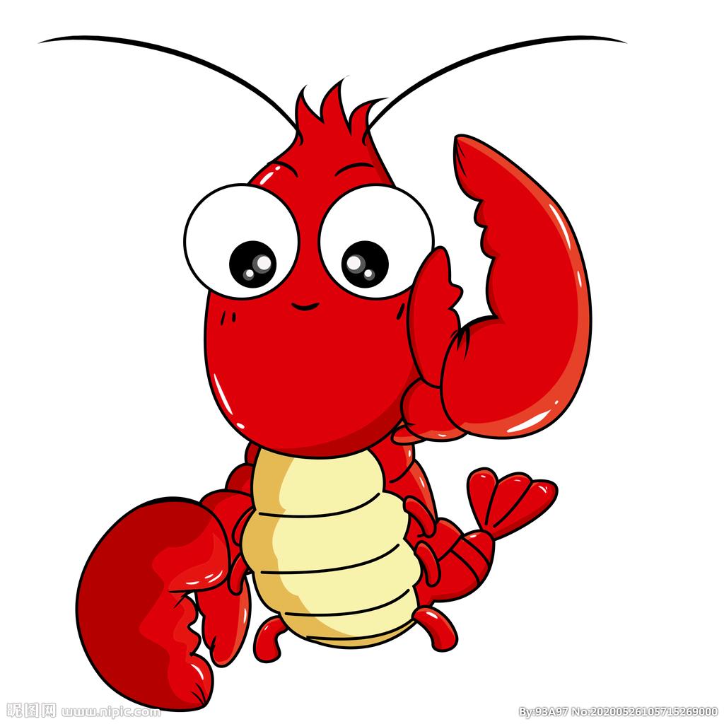 🌈俏味🦞