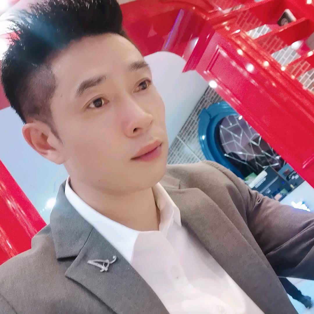 随缘