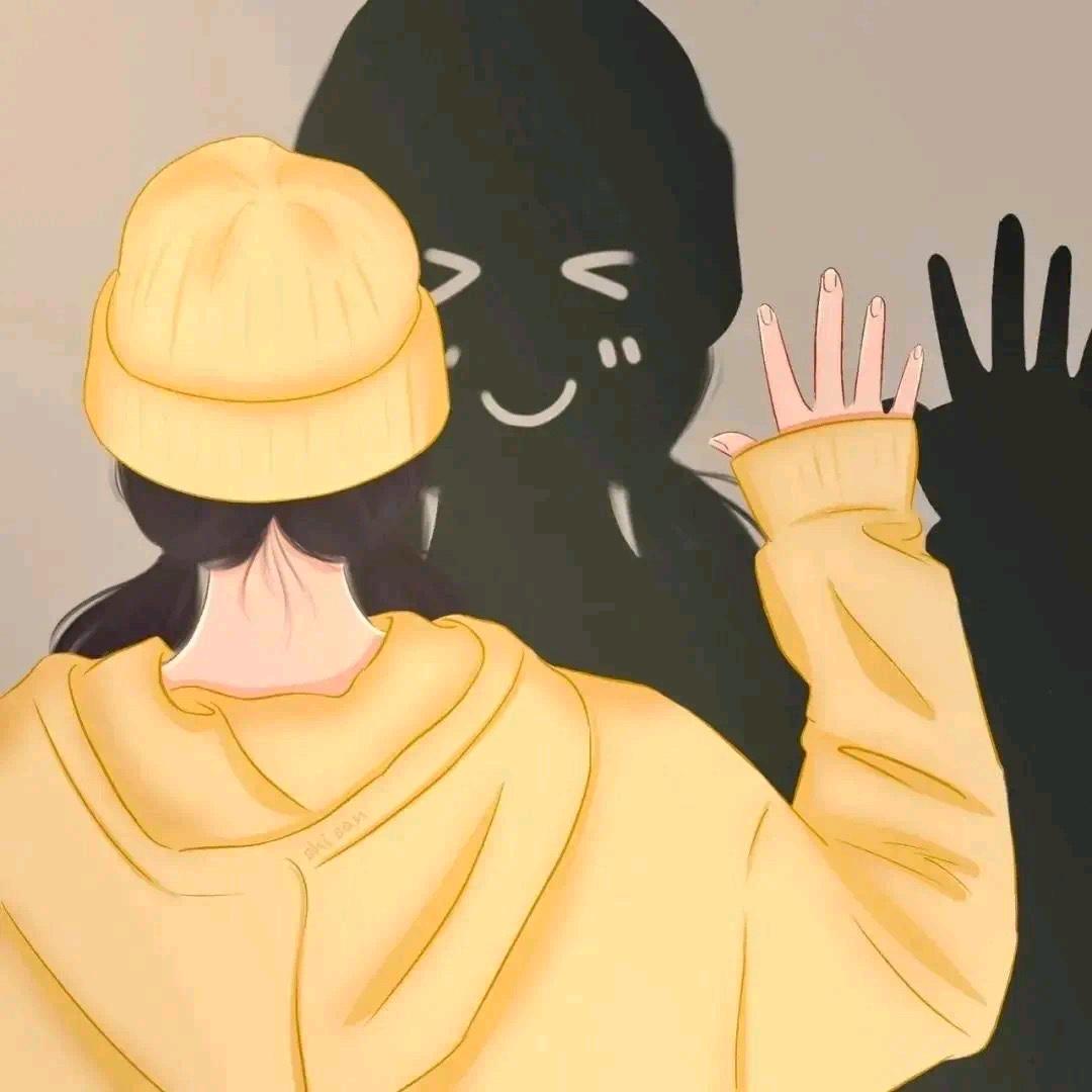 快乐小卖部