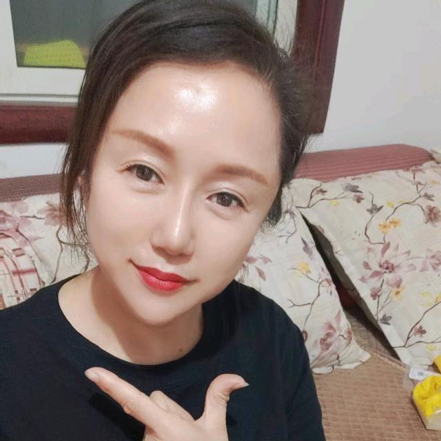 文馨姐