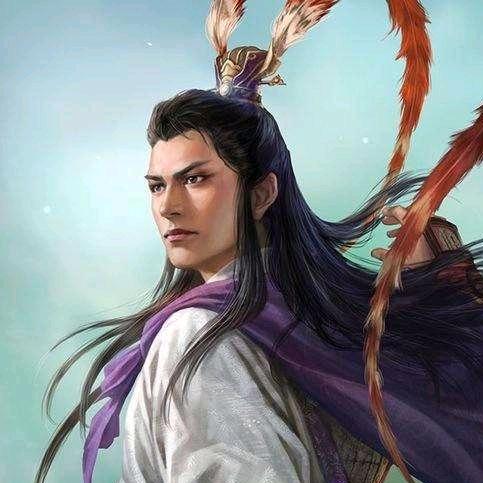 SLG大三老师