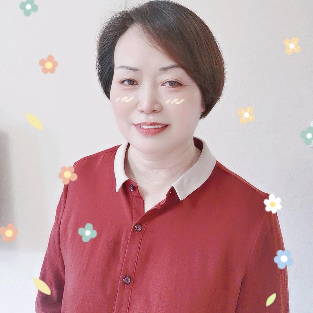 王虹