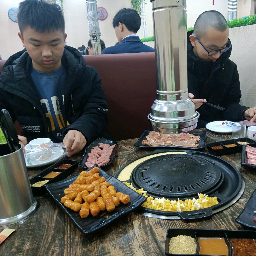 开心托管中心