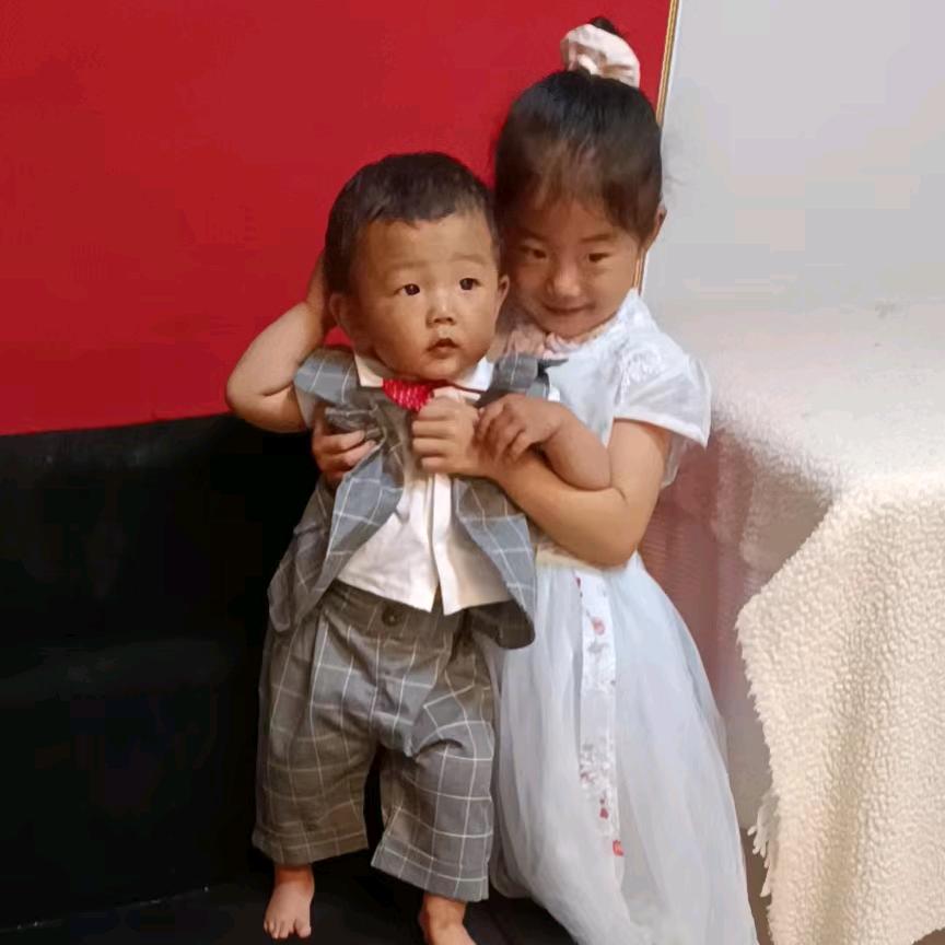 插件安装